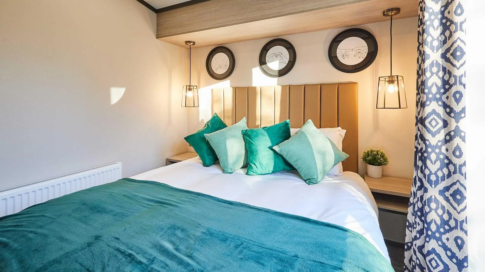 Host & Stay - Kinara Lodge Pickering